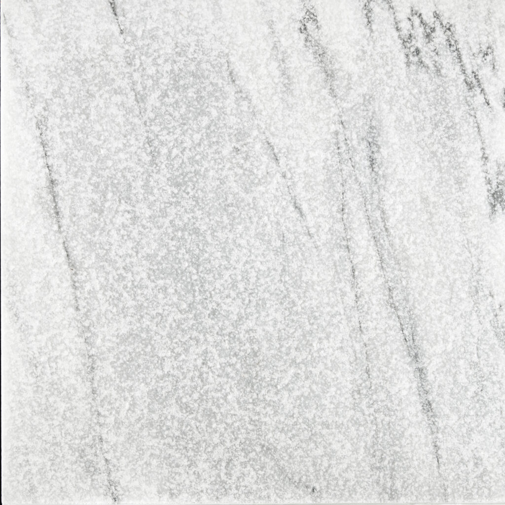 Aperte - Century Finish