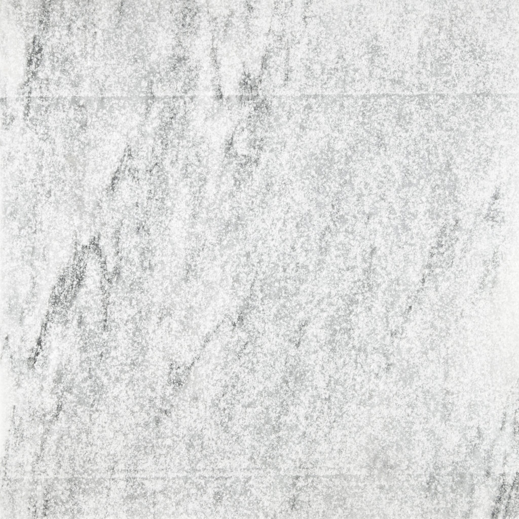 Aperte - Elektron Finish