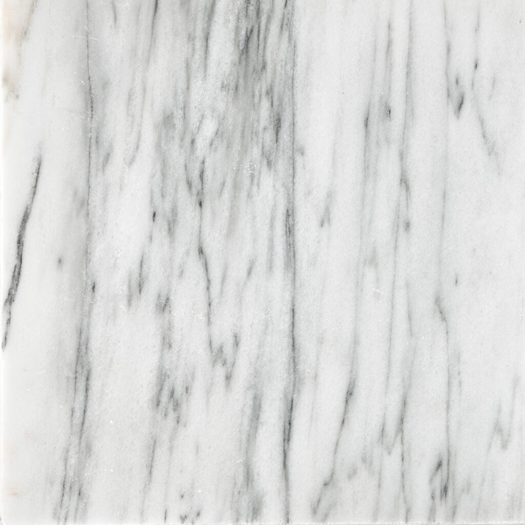 Aperte - Leather Finish