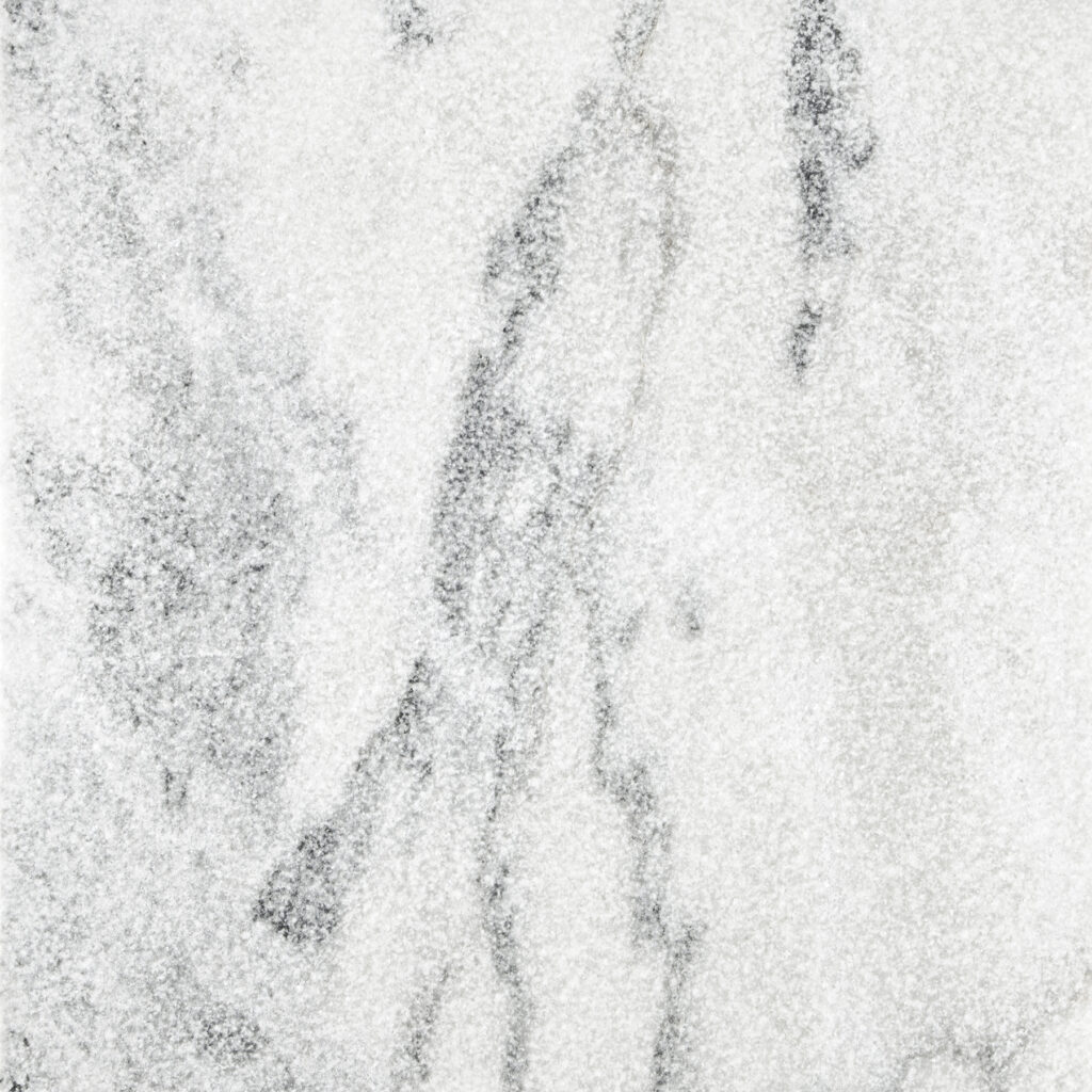Aperte - Micro Finish