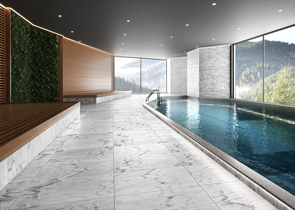 Featured: Aperte
