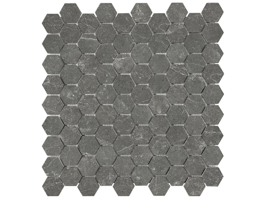 Hex