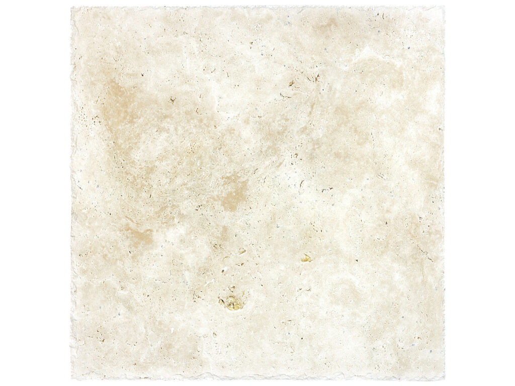 Natural Stone Brushed & Chiseled