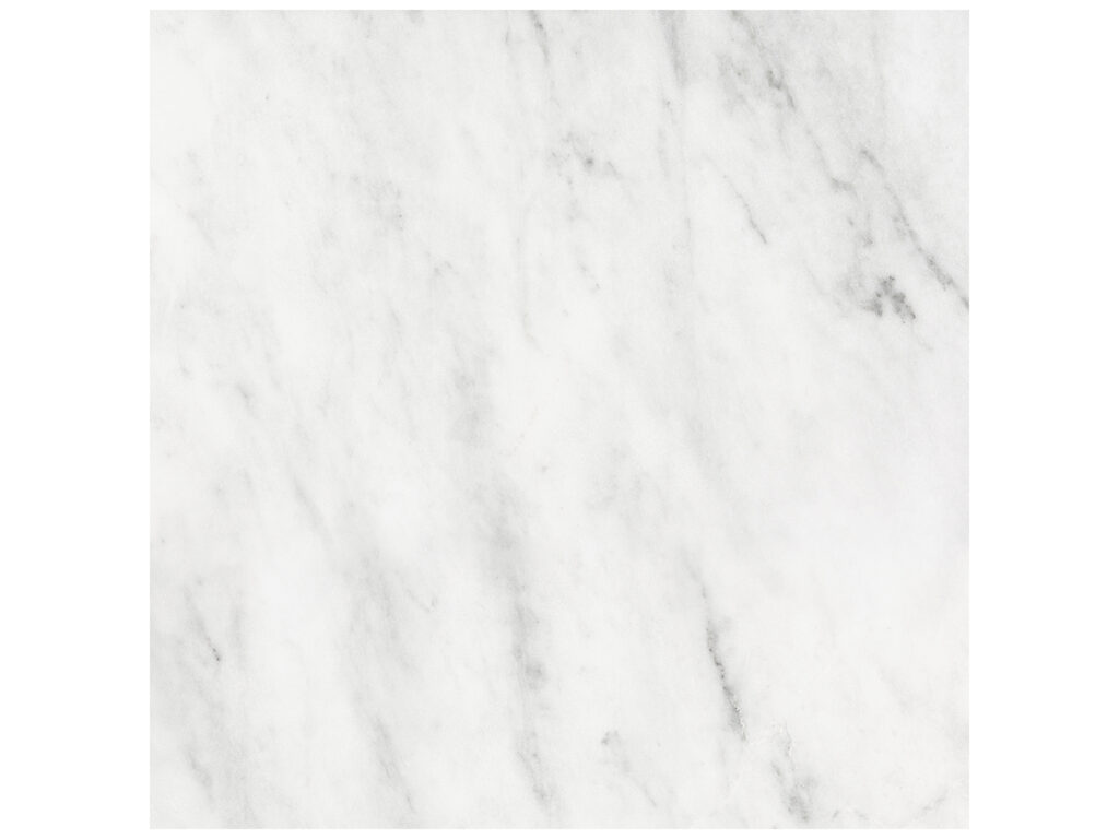Natural Stone