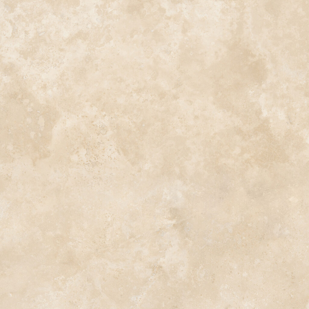 Natural Stone