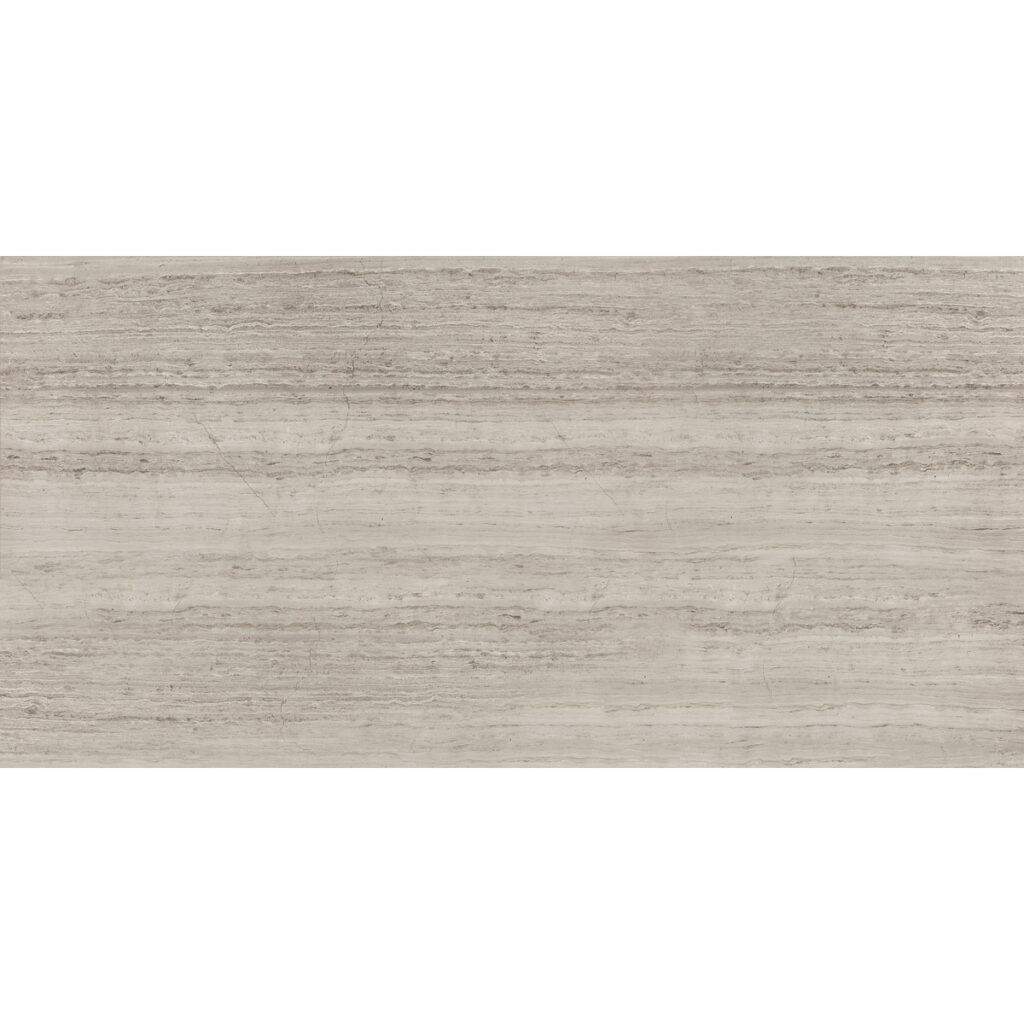 Natural Stone