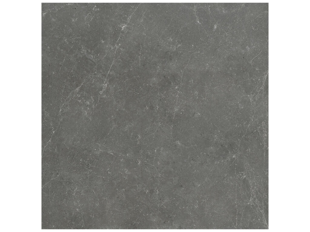 Natural Stone