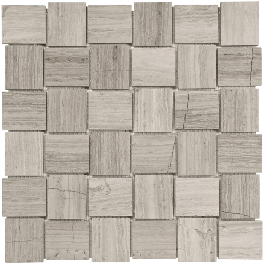 Basketweave