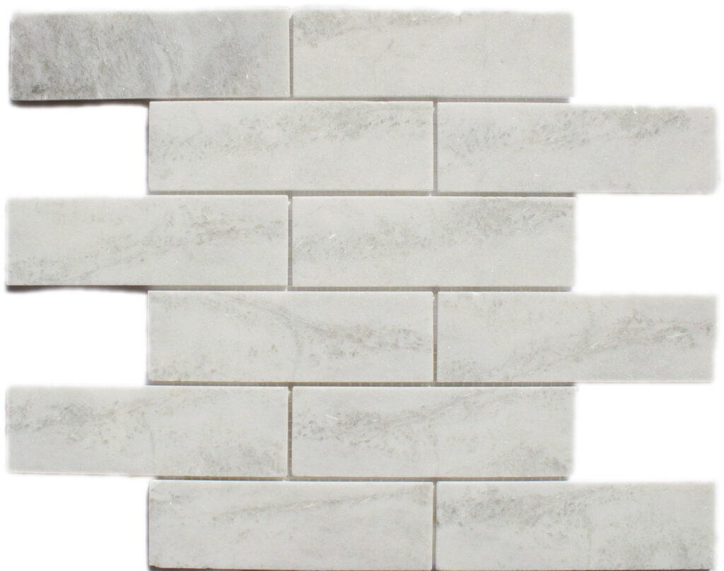 Himalayan Gray Brick
