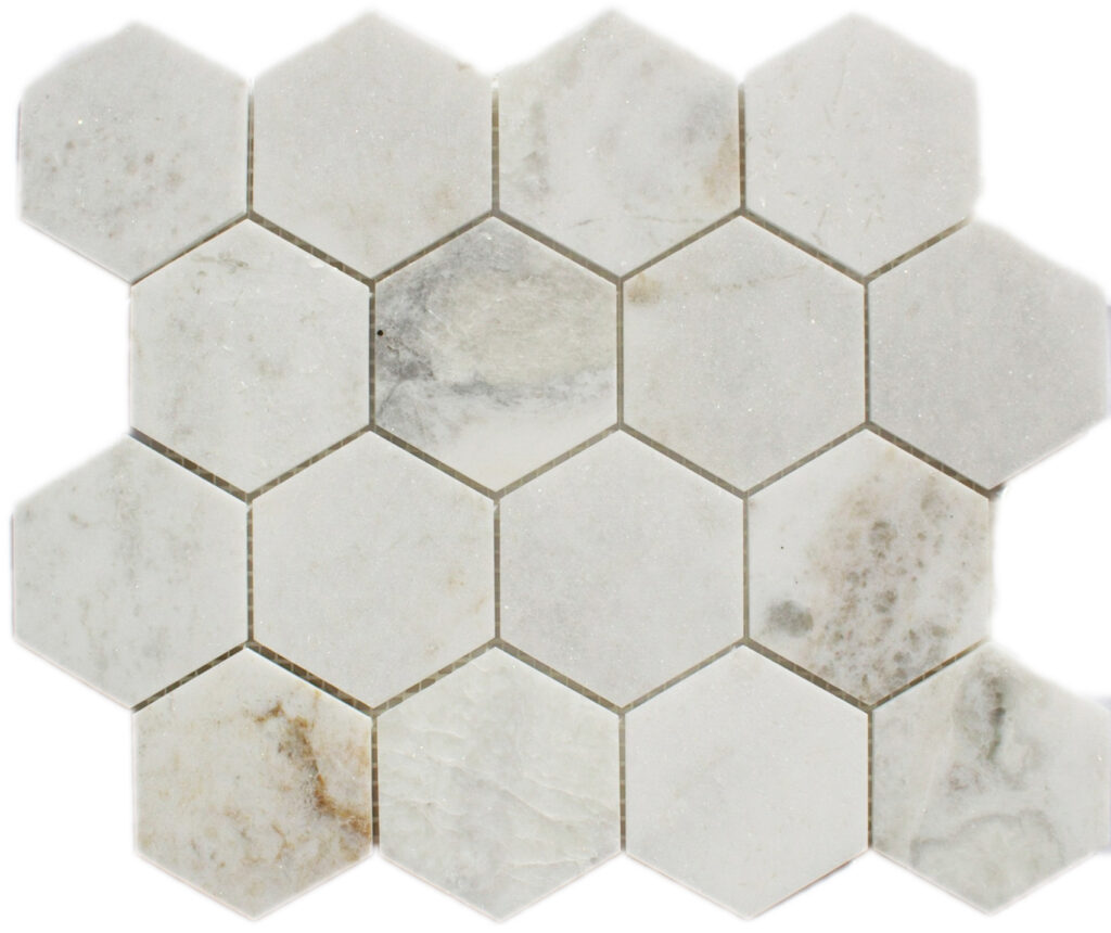 Himalayan Gray Hex 2