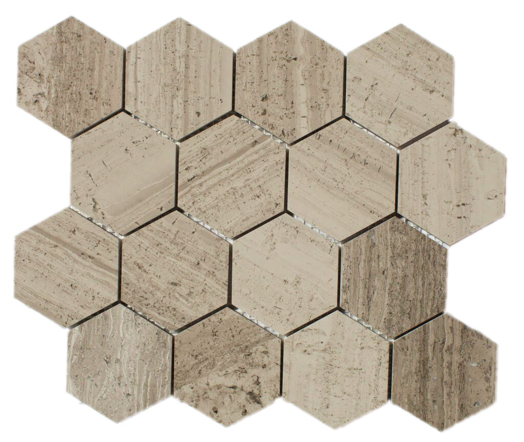 Matternhorn Gray Hex 2