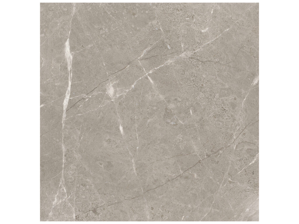Natural Stone